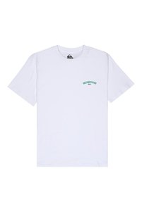 Related product image Quiksilver T-Shirts