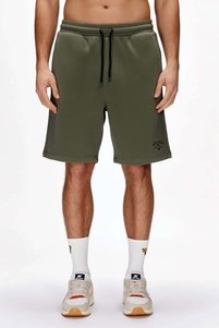 Related product image Bad Bear Shorts