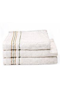 Related product image Doqu Home Towel