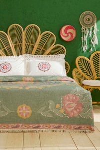 Related product image Karaca Home Double Pike