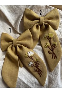 Related product image Mas Hair Clips