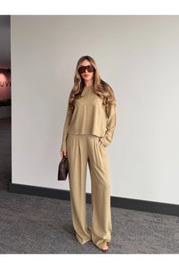 Related product image Laluvia Two Piece Sets