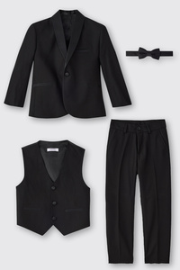 Related product image Panço Suits