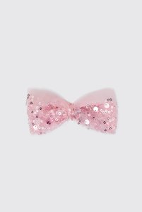 Related product image Panço Hair Clips