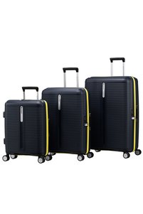 Related product image eminent Luggage