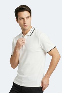Related product image Slazenger Polo T-Shirts