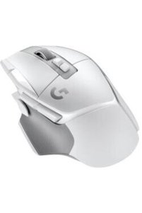 Related product image logitech Mouse