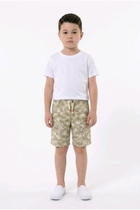 Imaginea produsului asociat Chicco Pantaloni
