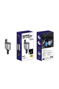 Related product image Generic Charger