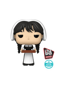 Related product image Funko Figures