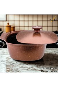 Related product image Katre Pots