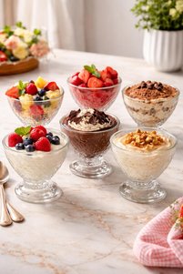 Related product image İLİVA Bowl