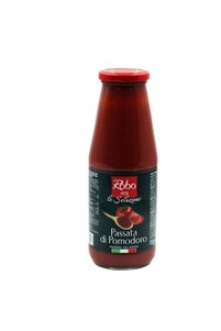 Related product image ROBO Other Sauces