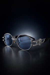 Related product image G-Sport POLO Sunglasses