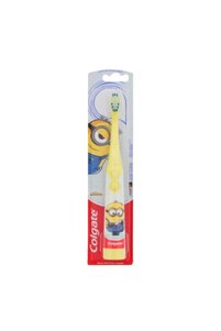 Related product image Colgate Baby Toothbrush and Paste