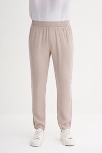 Related product image Cazador Trousers