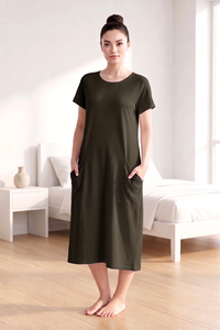 Related product image REMSA Dresses