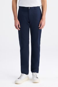 Related product image D'S Damat Trousers