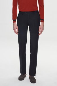 Related product image D'S Damat Trousers