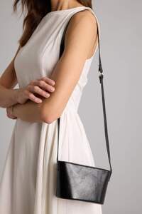 Related product image Defacto Shoulder Bags