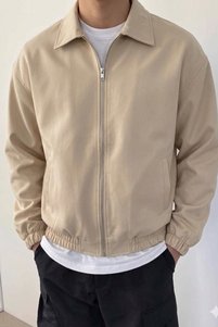 Related product image Tarz Cool Jackets