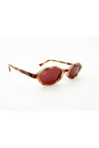 Related product image Ray-Ban Sunglasses