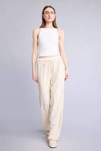 Related product image Defacto Trousers