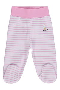 Related product image Civil Baby Sweatpants