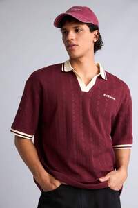 Related product image Defacto Polo T-Shirts
