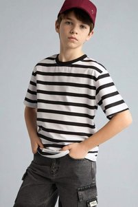Related product image Defacto T-Shirts