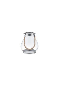 Zugehöriges Produktbild Madame Coco KerzenstÀnder & -halter