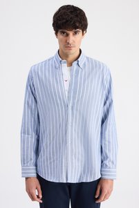 Related product image D'S Damat Shirts