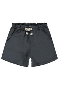 Related product image Civil Shorts