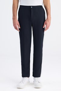 Related product image TWN Trousers