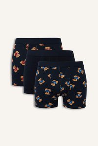 Related product image Defacto Boxer Shorts