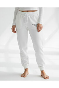 Related product image REDTAG Sports Pants