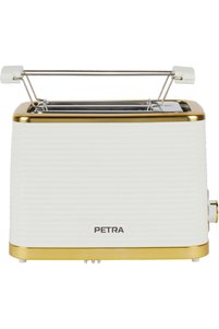 Related product image Petra Toasters