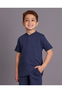 Related product image REDTAG Polo T-Shirts