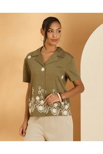 Related product image REDTAG Shirts