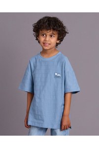 Related product image REDTAG T-Shirts