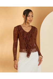 صورة المنتج ذات الصلة REDTAG بلوزات
