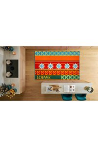 Related product image Rugs Modern Halı Carpet