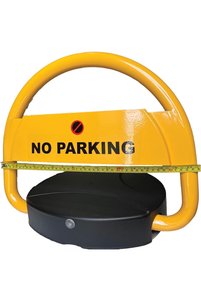 Related product image Generic Baby Gates
