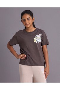 Related product image REDTAG T-Shirts