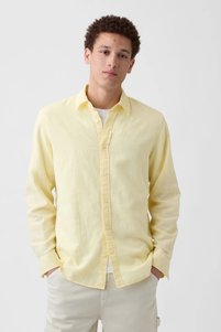 Related product image GAP Shirts
