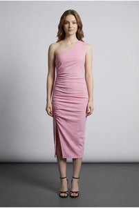 Related product image Quzu Dresses