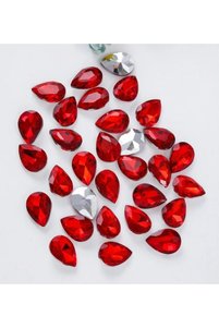 Related product image yiğit aksesuar Beads