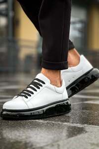 Related product image Aymood Sneakers