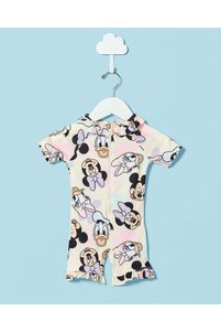 Related product image REDTAG Swimsuits
