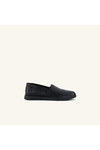 Related product image Toms Espadrilles